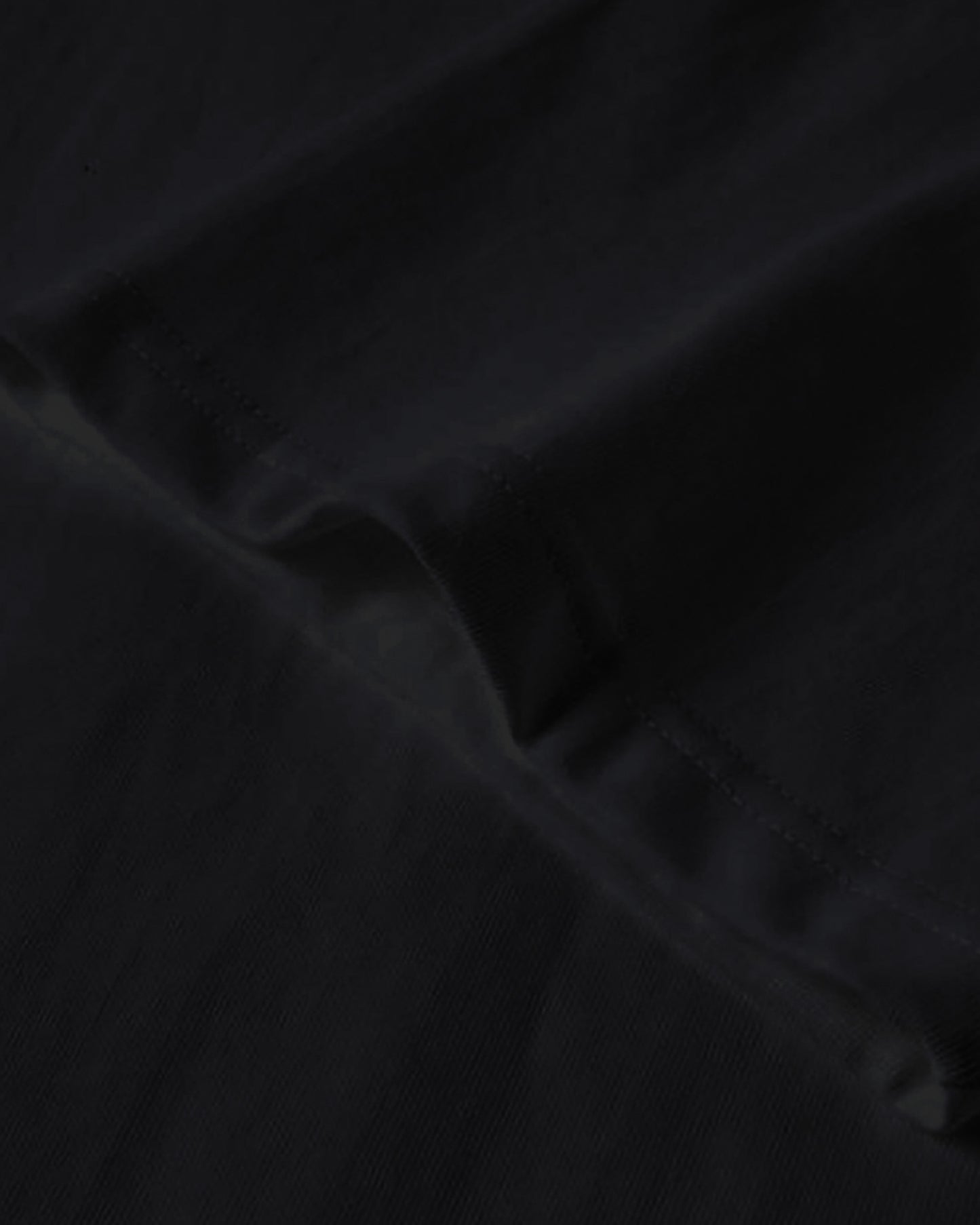 WAR TEE (BLK)