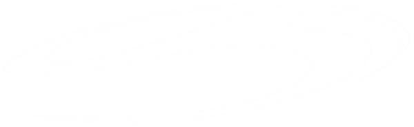 SINCESIX
