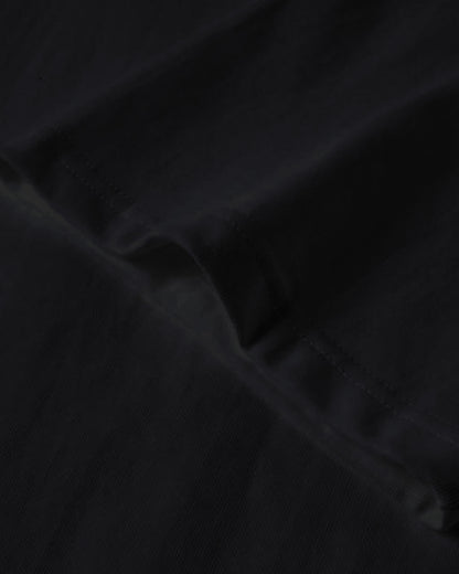 WAR TEE (BLK)